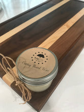 Load image into Gallery viewer, Custom Order - Cutting Boards - Charcuterie Boards - Serving Tray
